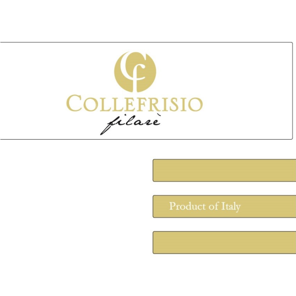 Collefrisio Filaré Trebbiano d'Abruzzo